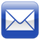Phone Icon