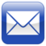 Phone Icon